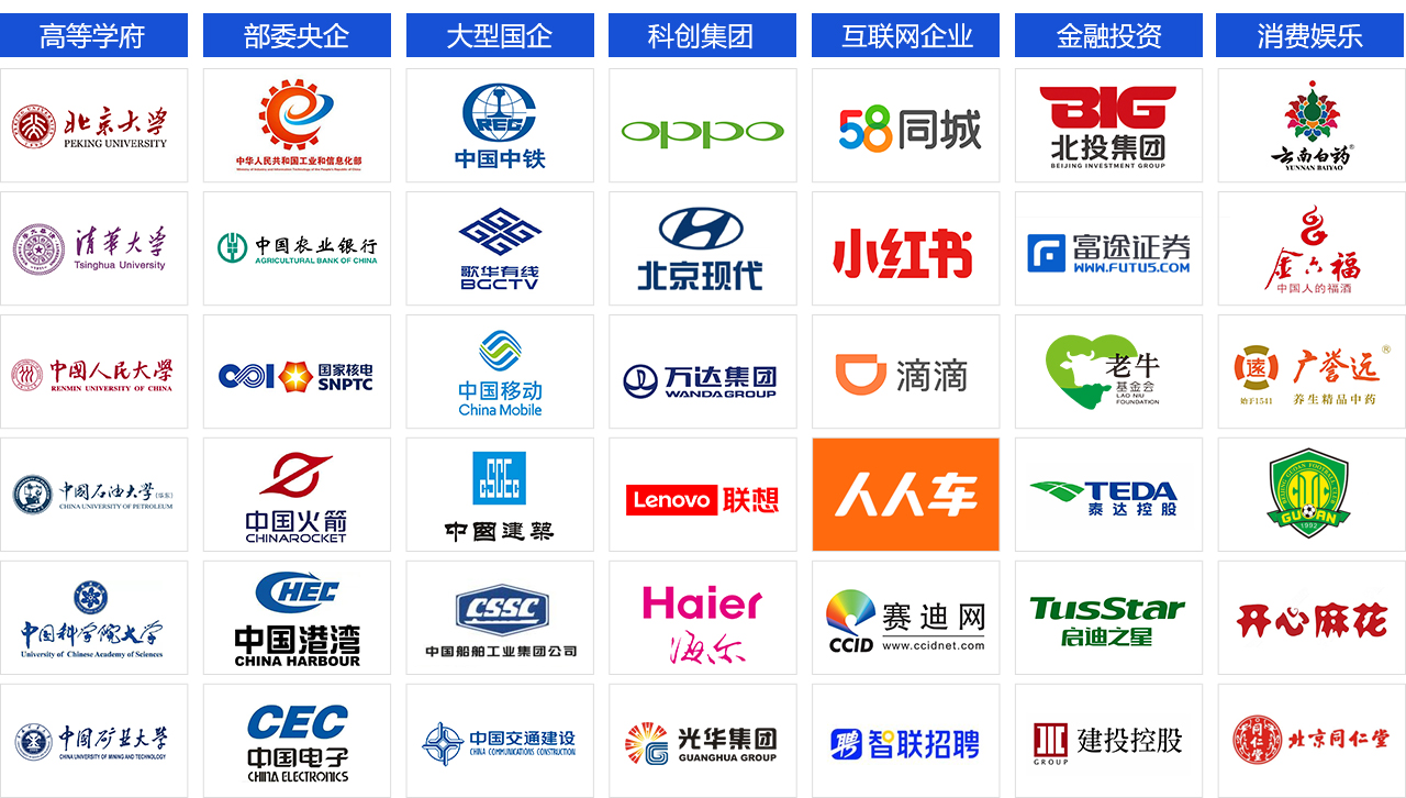 客户端叫什么名字客户端是什么意思可以用电脑吗