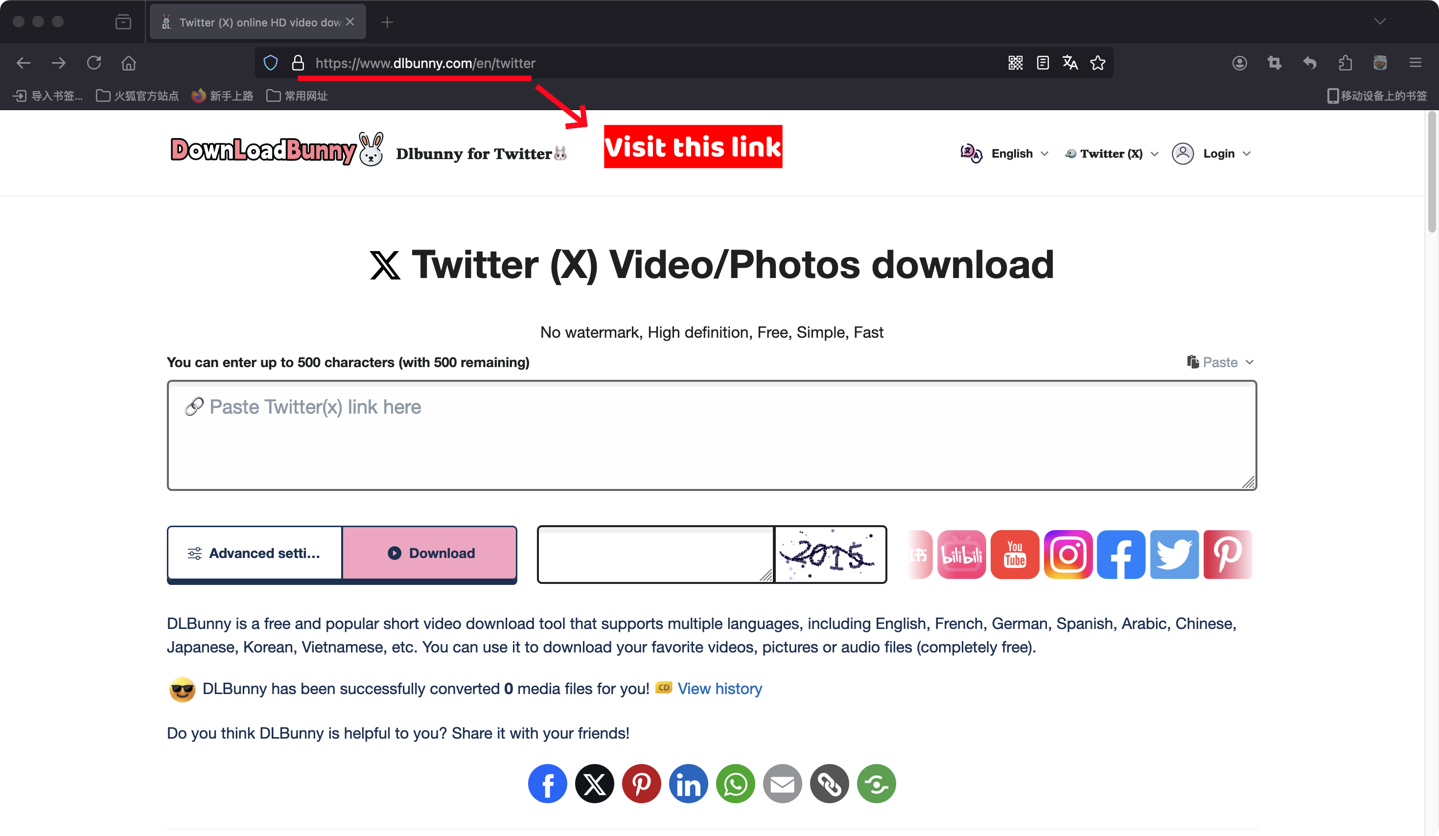 关于xvideoapp苹果版的信息