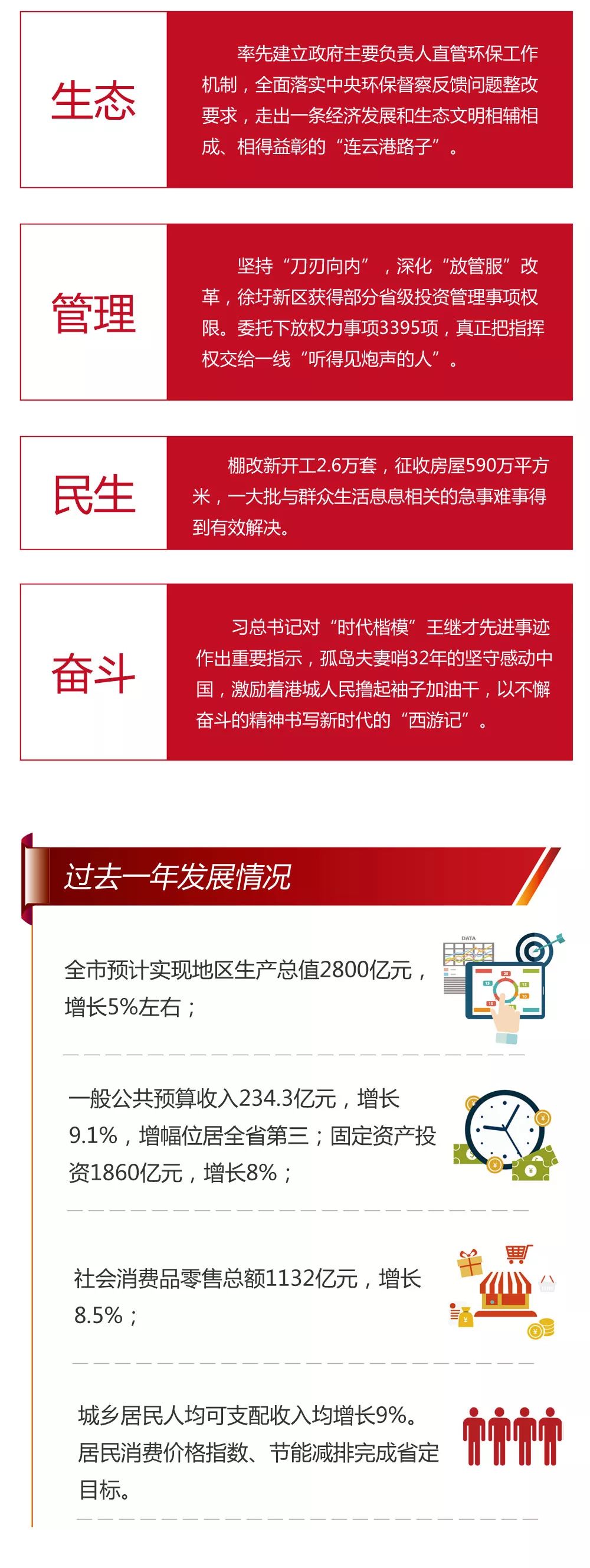 澎湃新闻客户端摘要澎湃新闻客户端是市级