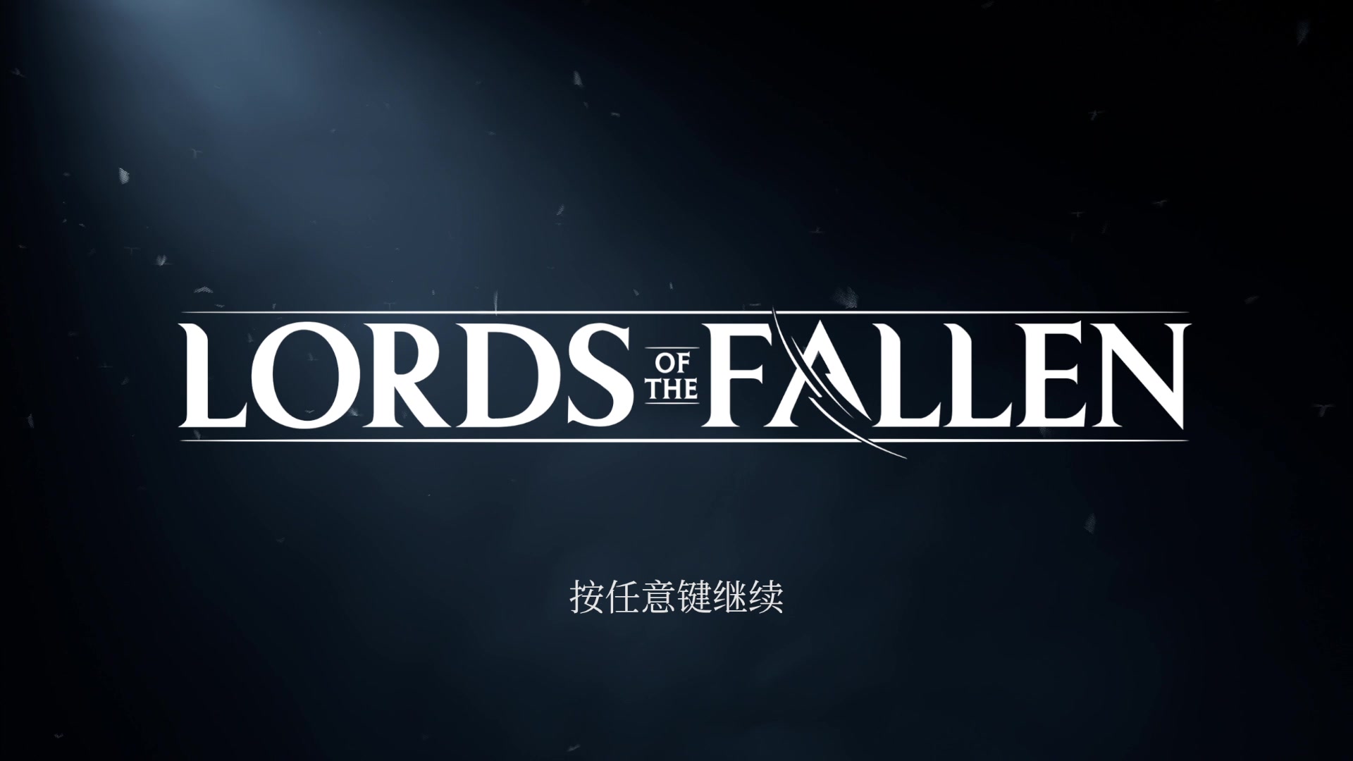 雪球ios客户端雪球股票app下载ios