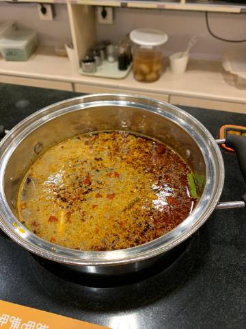 豆腐客户端iPhoneiphone客户端是苹果几